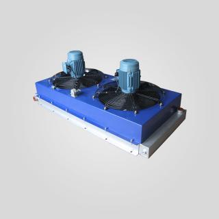 2AH25120G 800L 雙電機驅動散熱器